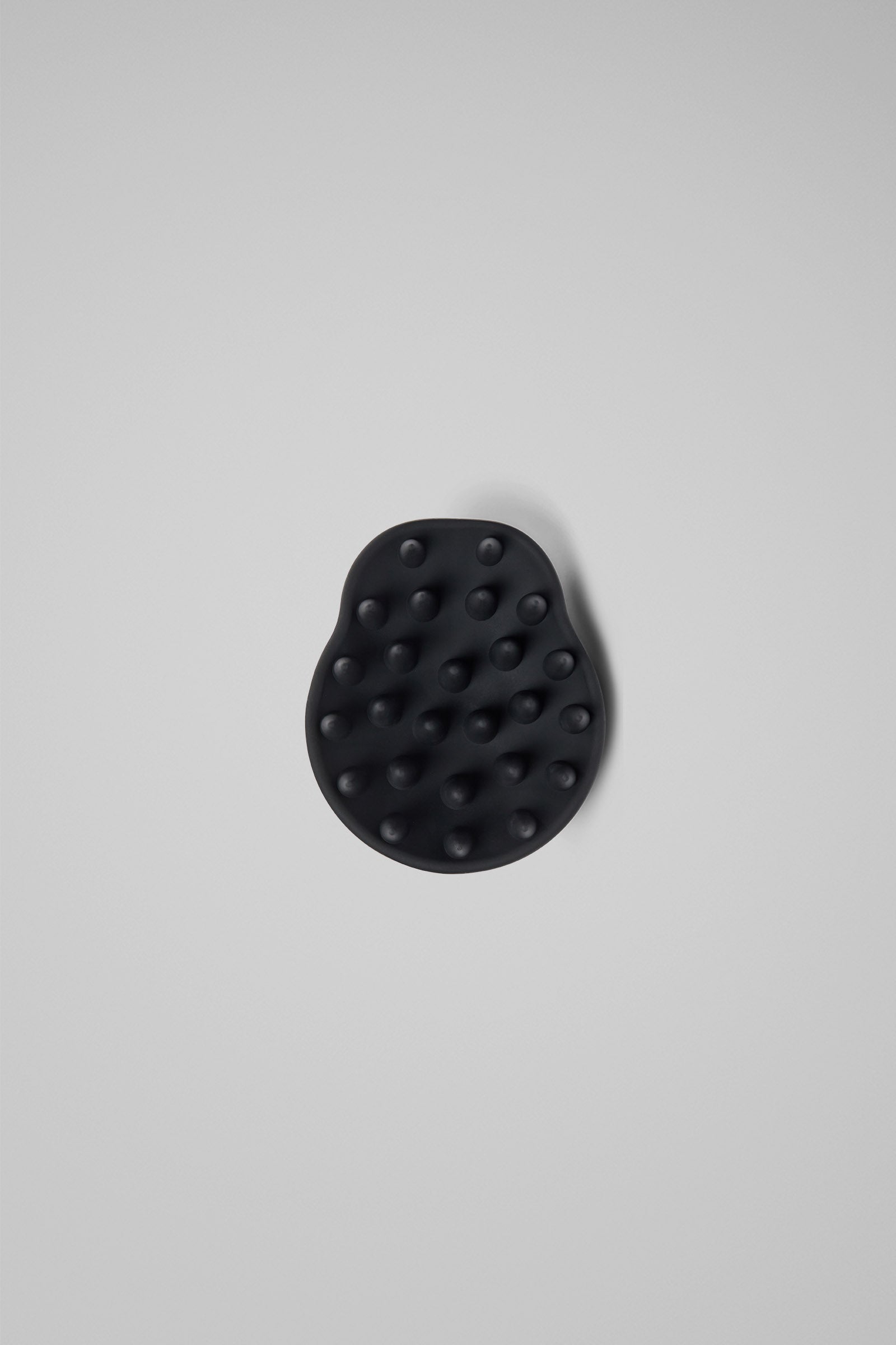 Hodebunnsbørste – PARK Scalp Brush