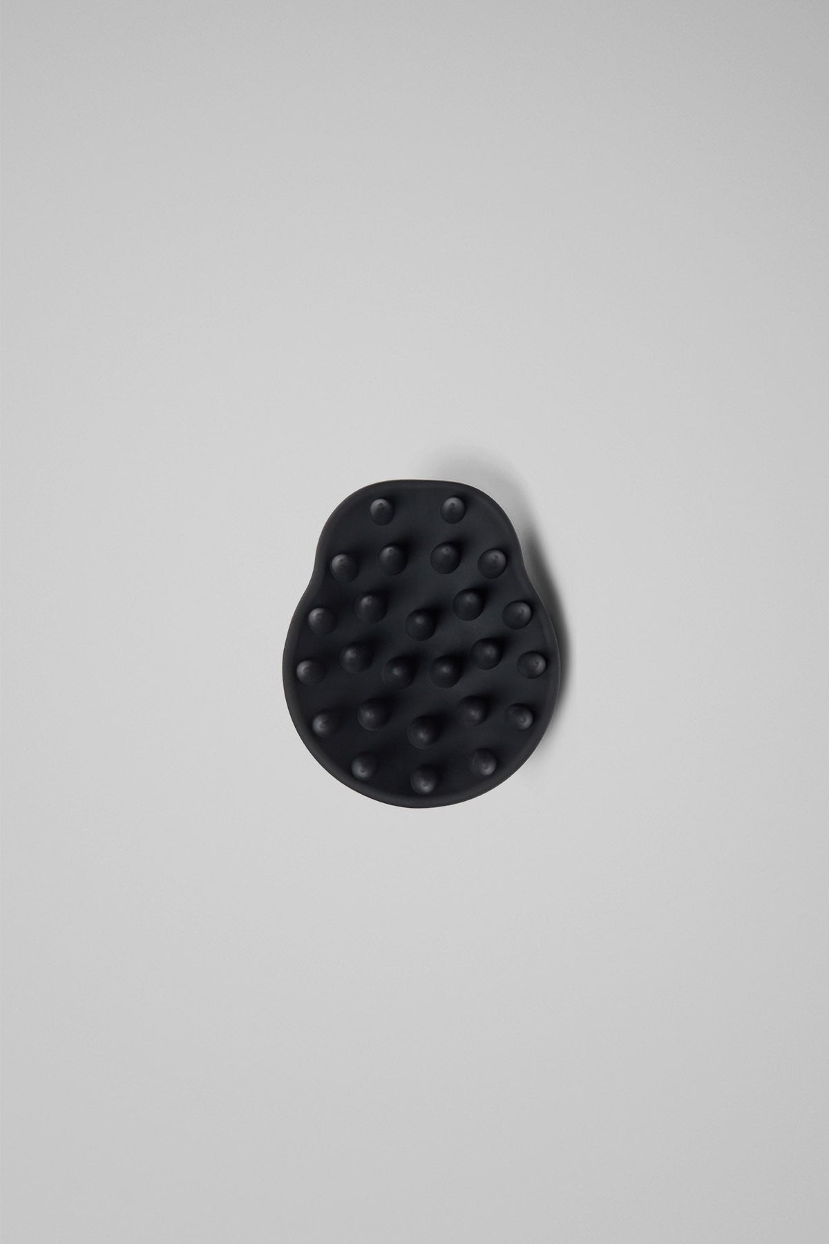 Hodebunnsbørste – PARK Scalp Brush