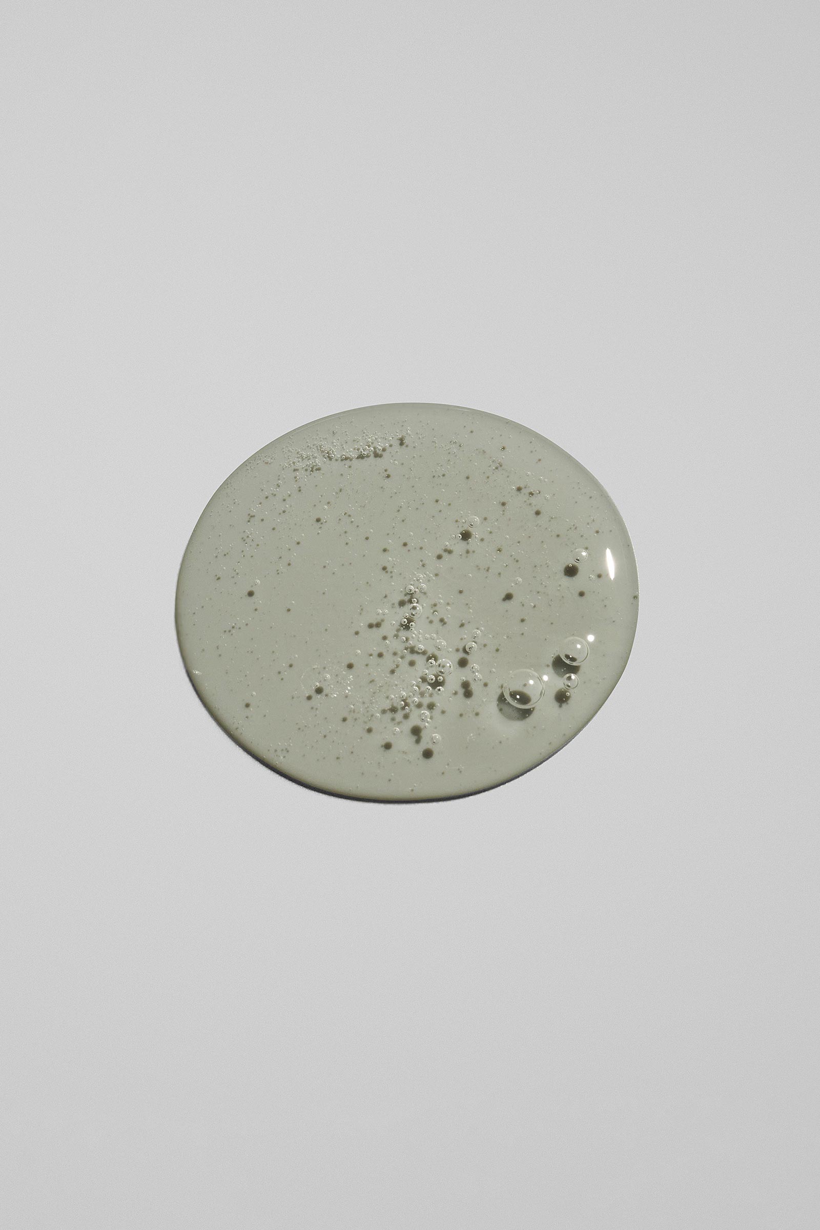 Strong Hold Design Gel – Fuktighetsgivende gele med sterkt hold