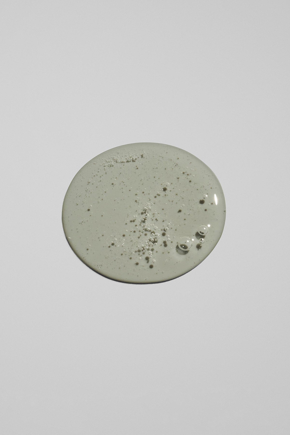 Strong Hold Design Gel – Fuktighetsgivende gele med sterkt hold