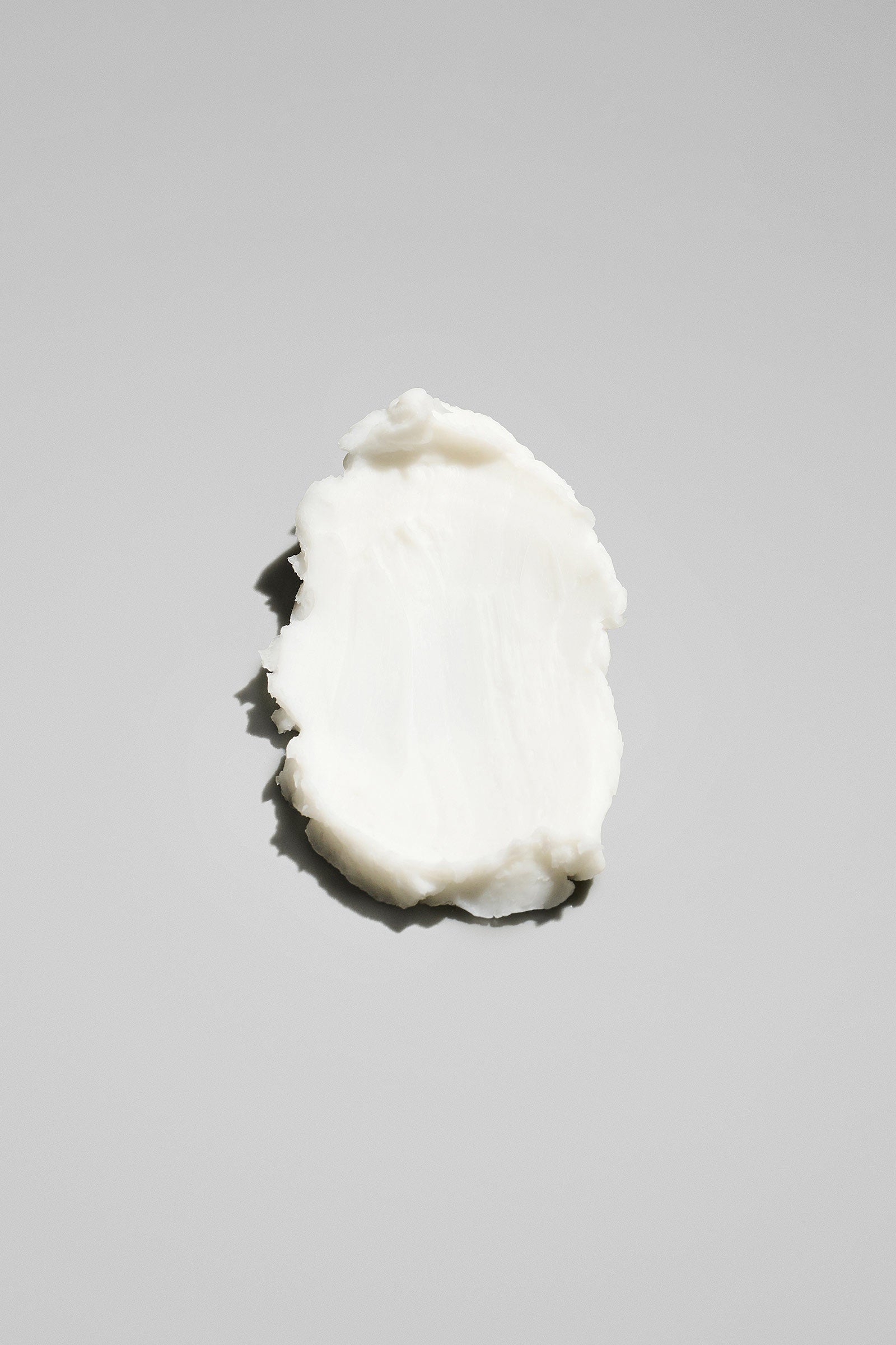 Strong Paste – Hårvoks med sterkt hold og matt finish for kort hår