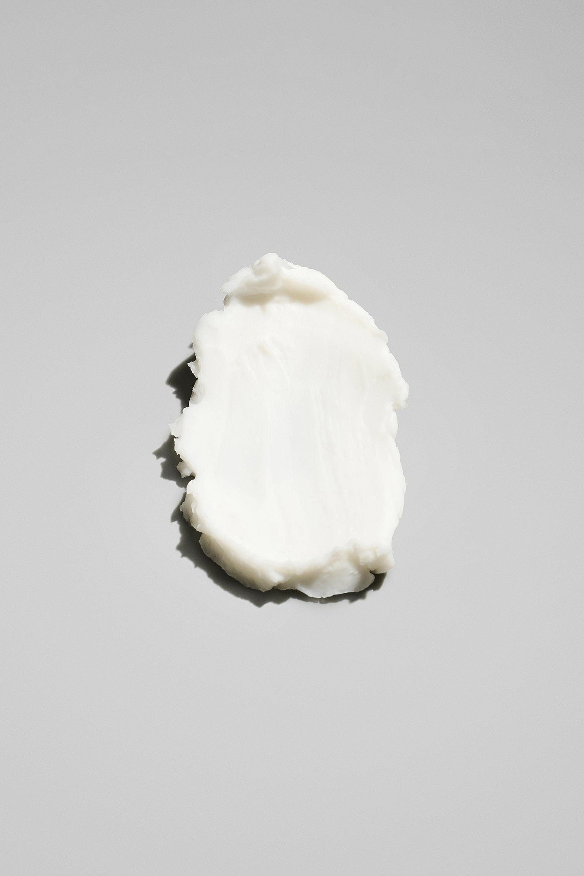 Strong Paste – Hårvoks med sterkt hold og matt finish for kort hår