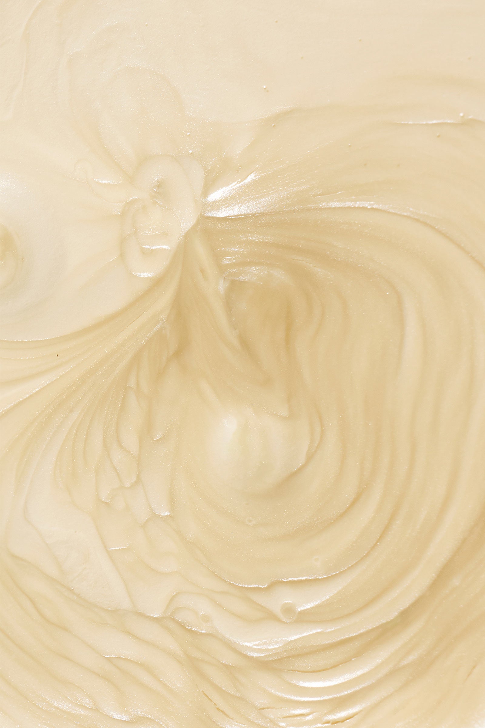 Matte Clay Strong – Naturlig hårvoks med matt finish for menn