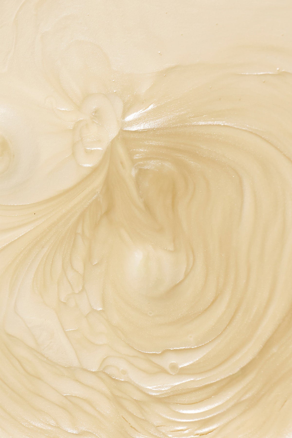 Matte Clay Strong – Hårvoks med matt finish for menn