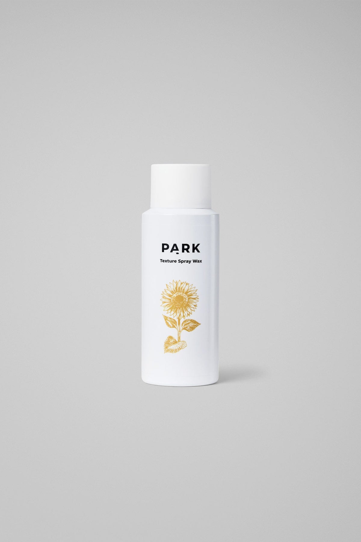 Texture Spray Wax – Vegansk voks-spray for alle hårtyper (Reisestørrelse)