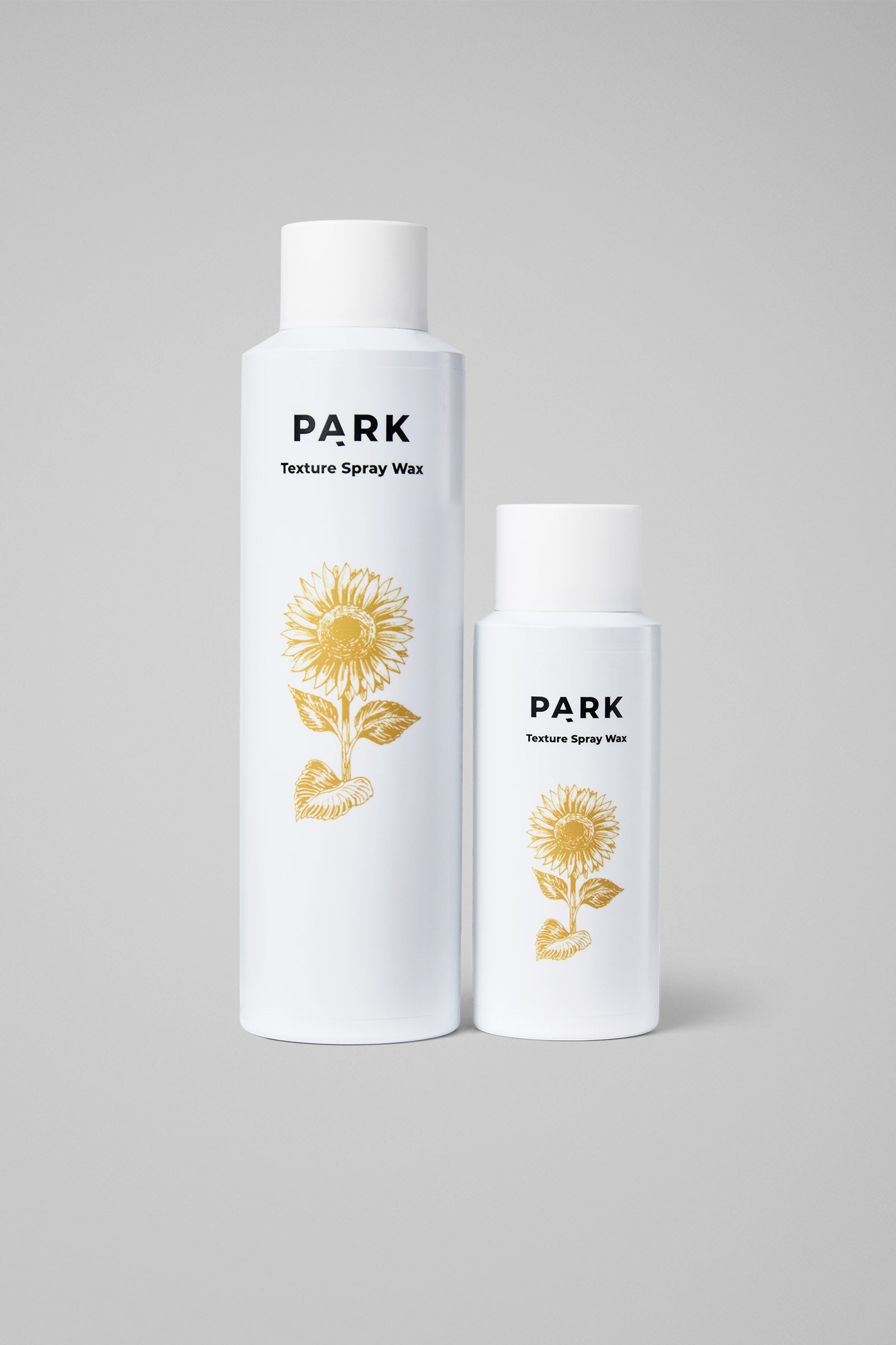 Texture Spray Wax – Vegansk voks-spray for alle hårtyper