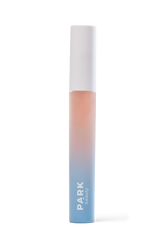 REFLECTION LIPGLOSS PEARL