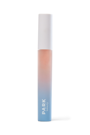 REFLECTION LIPGLOSS PEARL