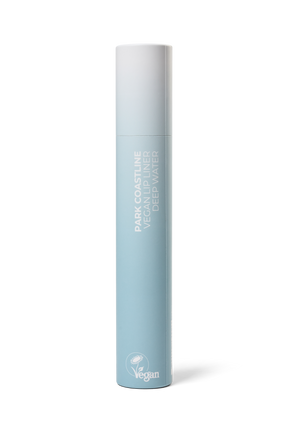 COASTLINE LIP LINER DEEP WATER