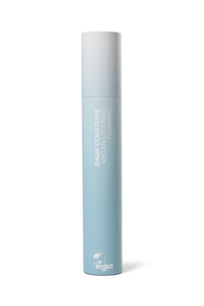COASTLINE LIP LINER FLOWING
