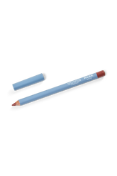 COASTLINE LIP LINER FLOWING