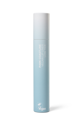 COASTLINE LIP LINER LOW TIDE