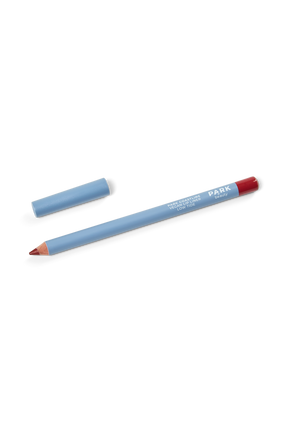 COASTLINE LIP LINER LOW TIDE