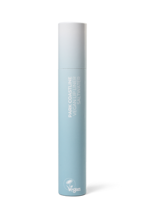 COASTLINE LIP LINER SALTWATER
