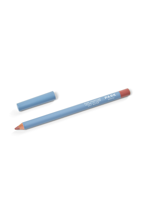 COASTLINE LIP LINER SALTWATER