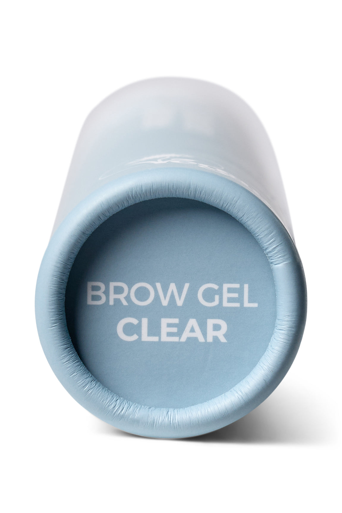 Stingray vegan brow gel - Clear