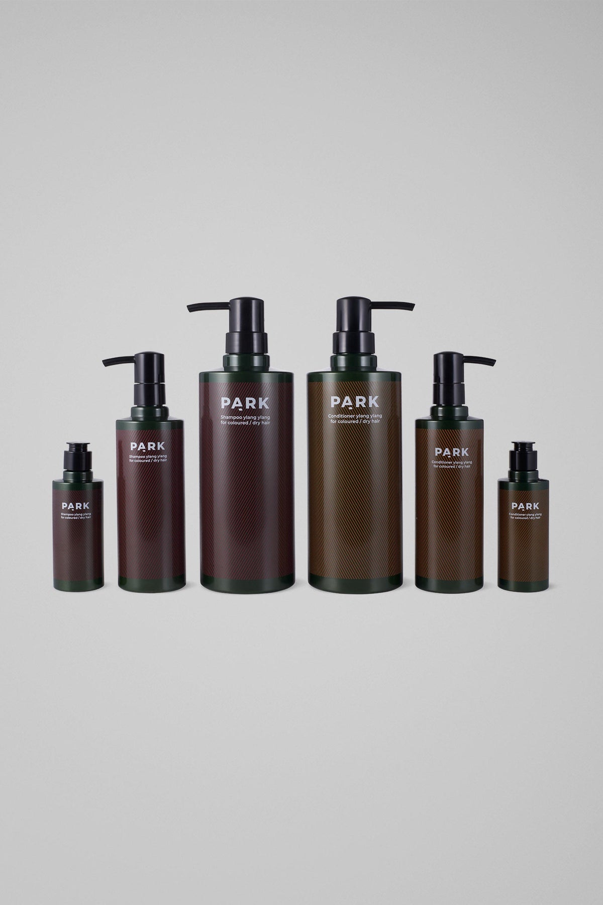 Ylang Ylang minikit