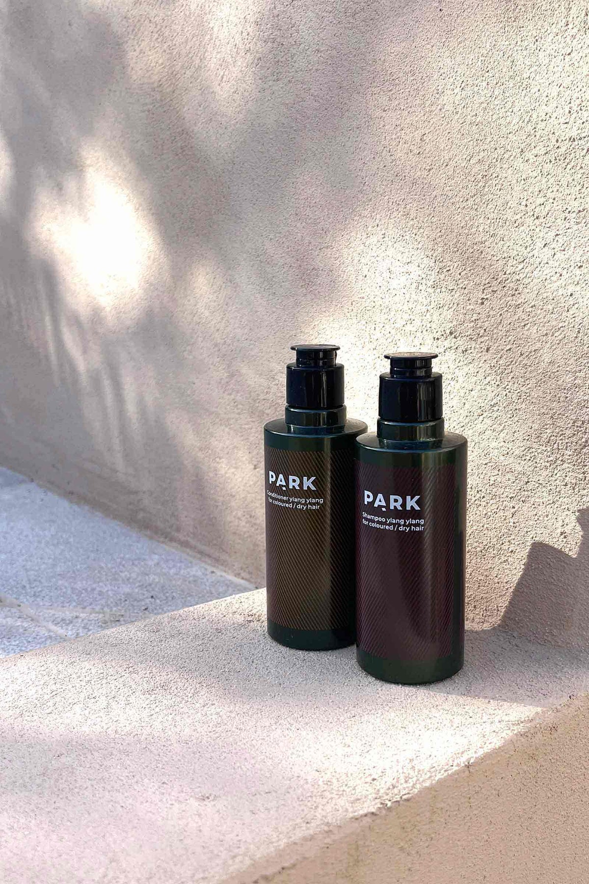Ylang Ylang minikit