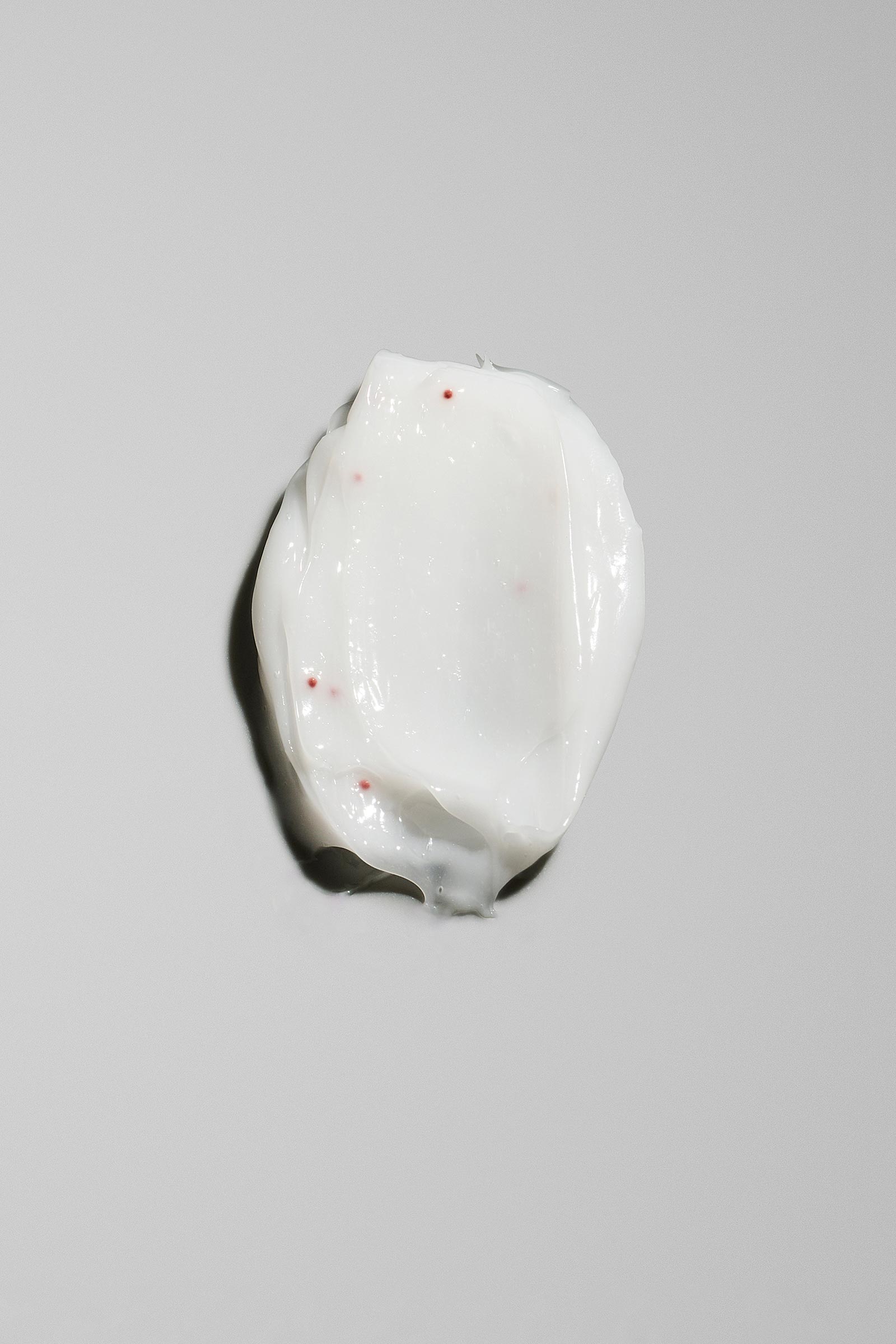 Ylang Ylang Hårkur – Hårkur for farget hår