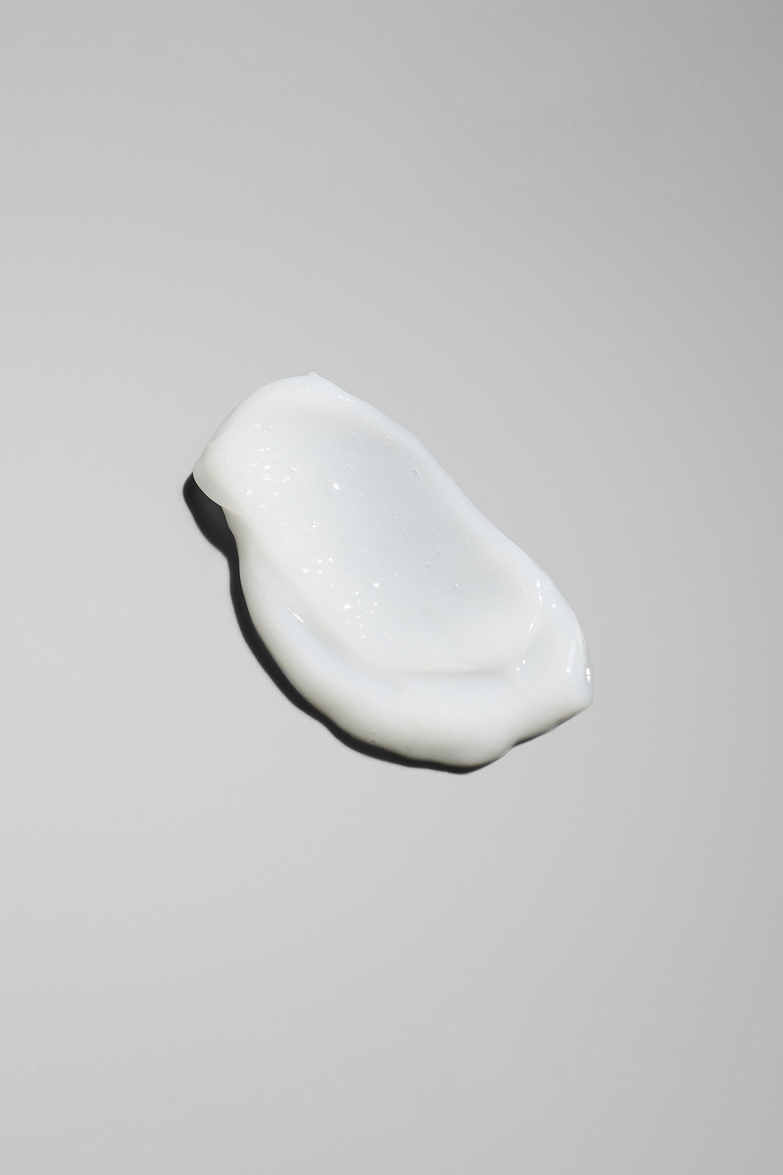 MINI Ylang Ylang Conditioner – Balsam for farget hår