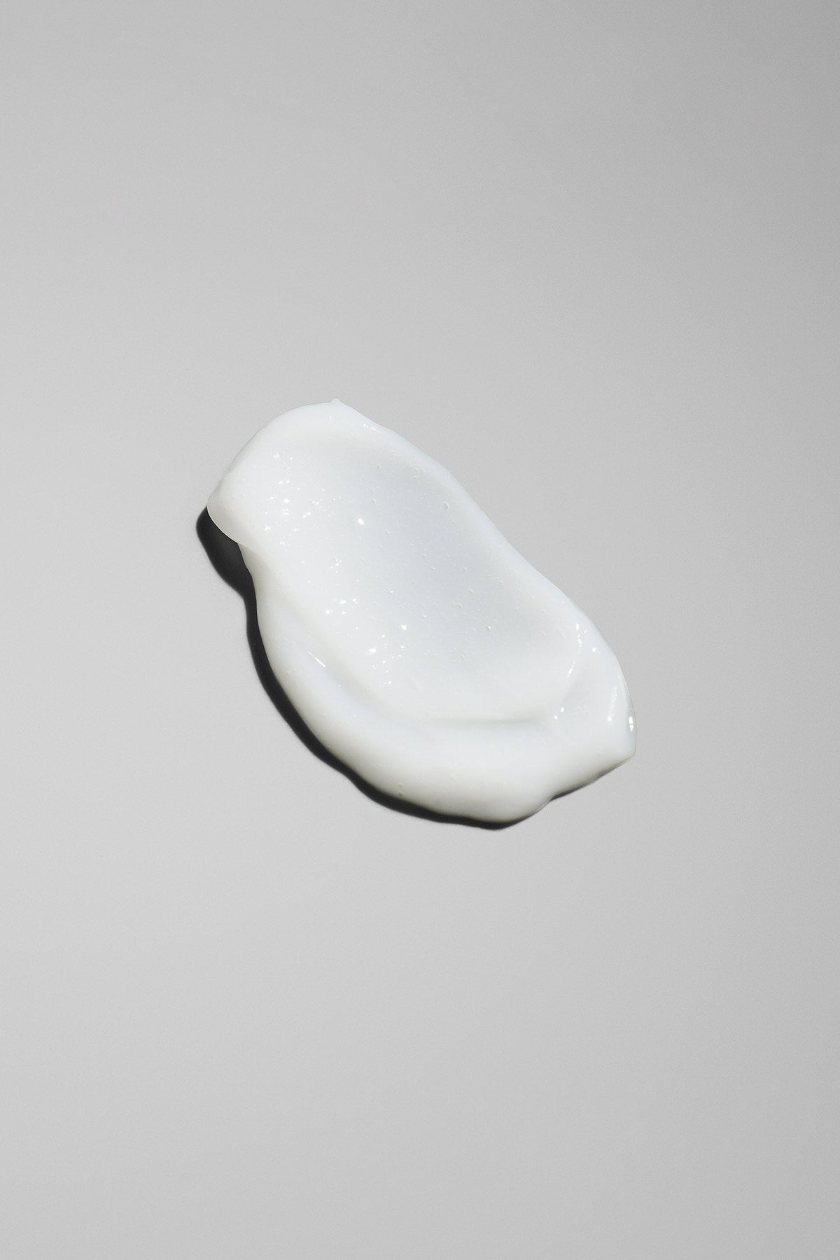 MINI Ylang Ylang Conditioner – Balsam for farget hår
