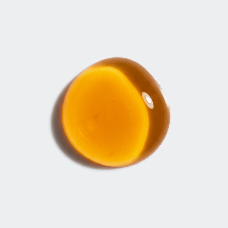 Appelsinolje