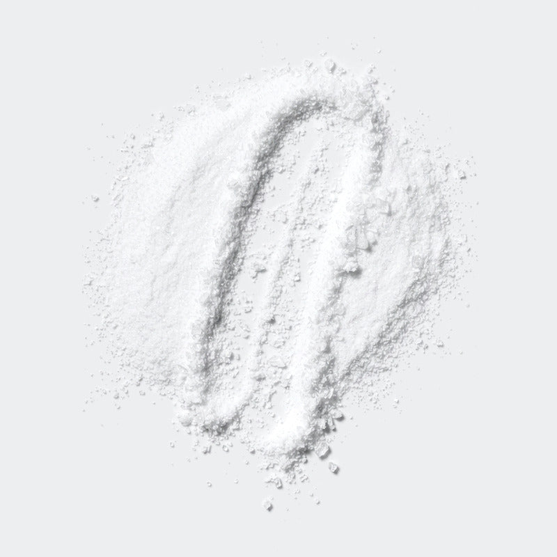 Betaine
