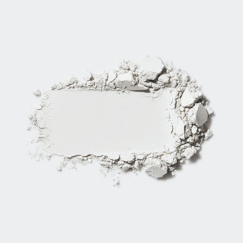 Kaolin 