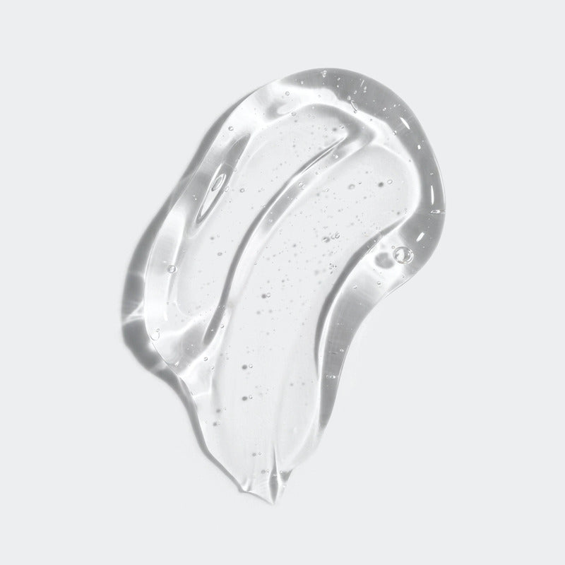 Panthenol (vitamin B5) 