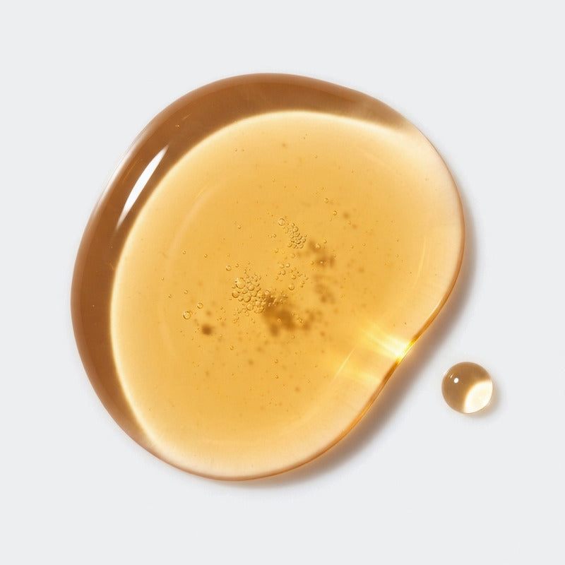 Quinoaprotein 