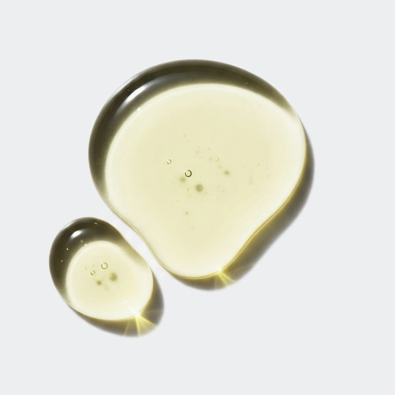 Ylang ylang-olje