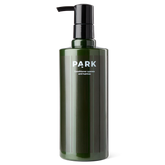 Conditioner mot hårtap med sypressolje