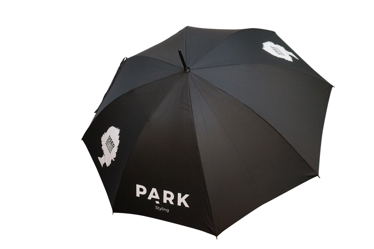 PARK Paraply