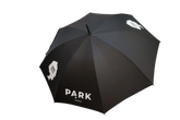 PARK Paraply