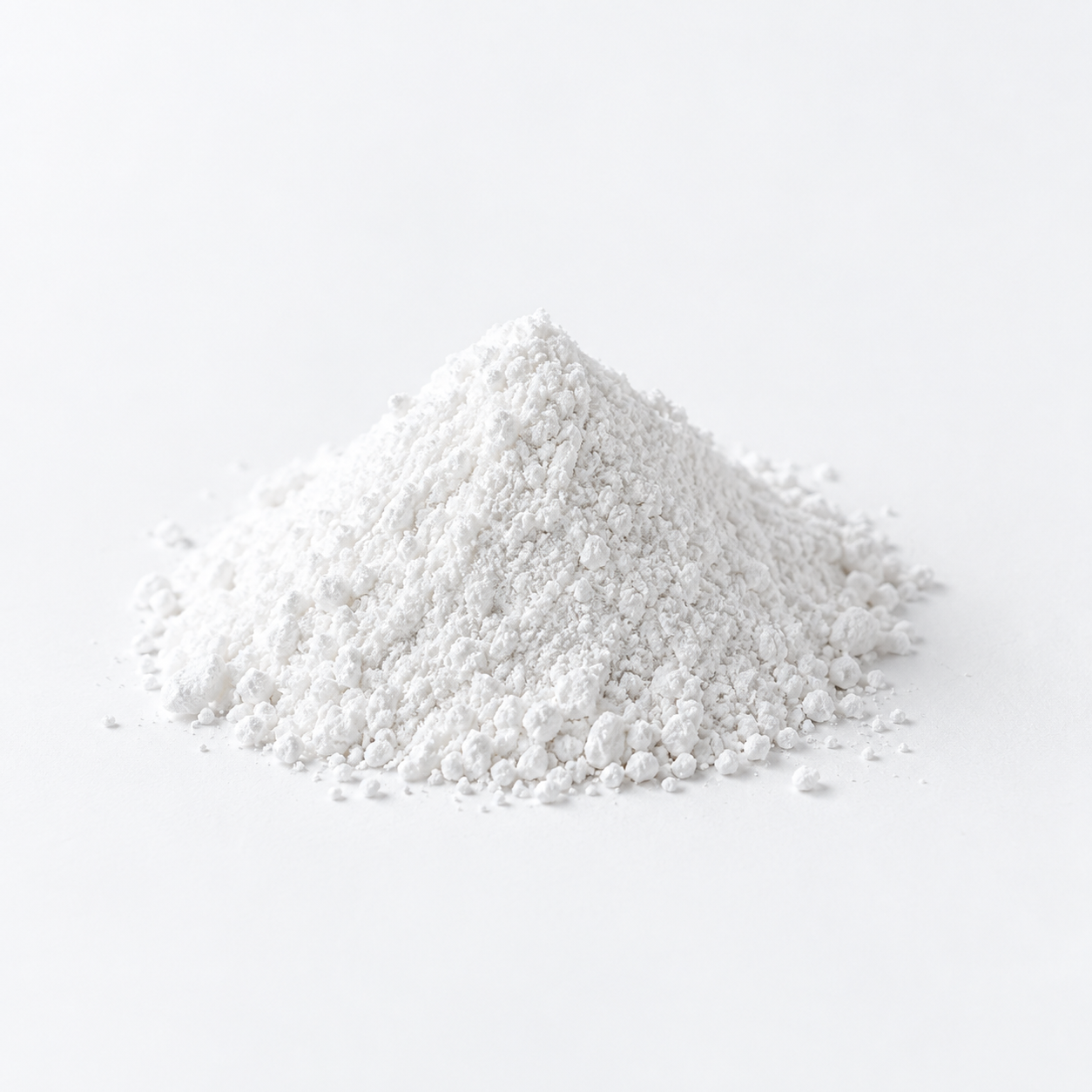 Silica Silylate