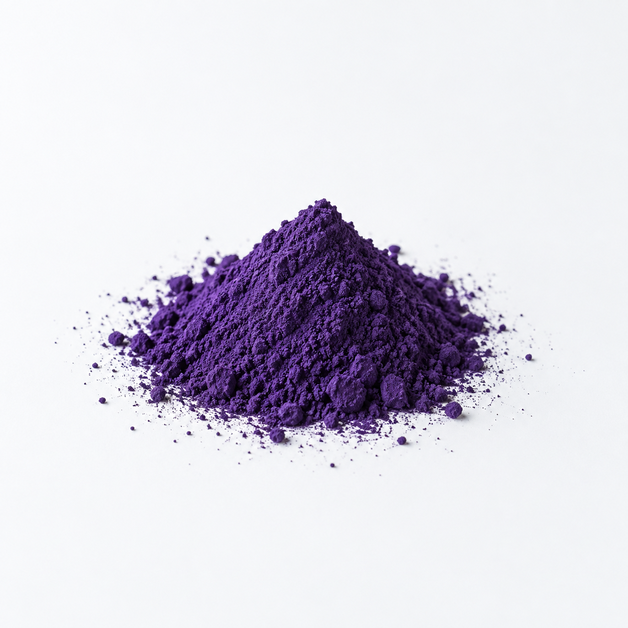 Violet 2 