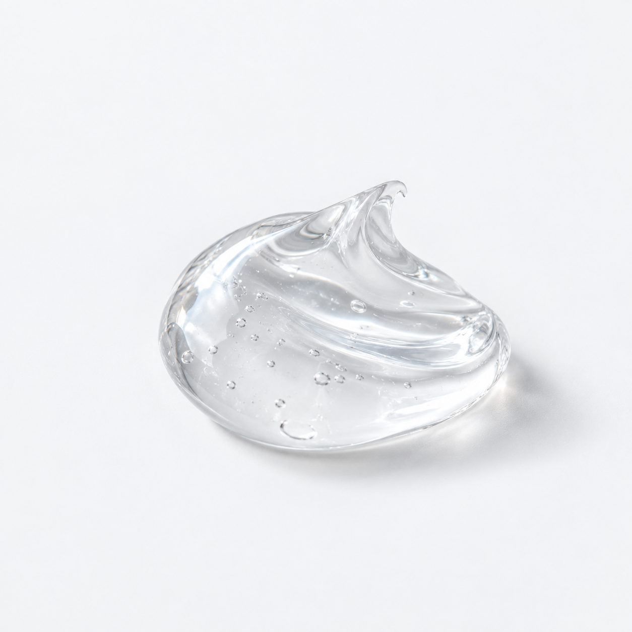VP/VA Copolymer