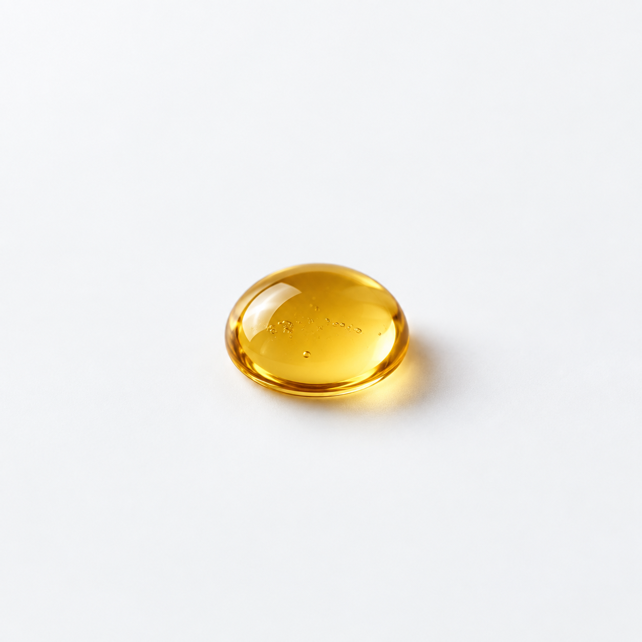Tokoferol (vitamin E) 